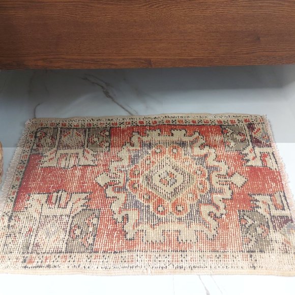 007 - HARRIETTE - Picture 1 of 4